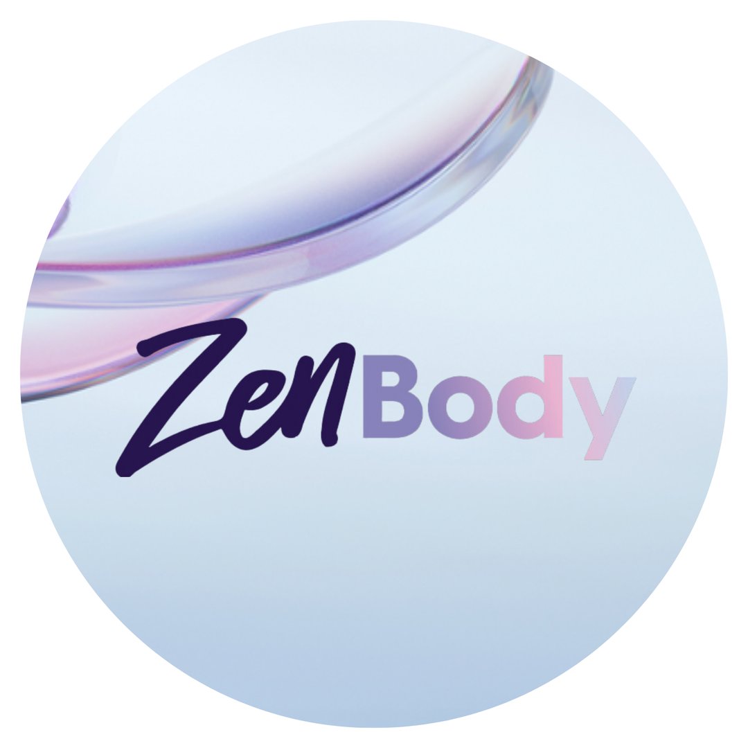 zenbodyusa